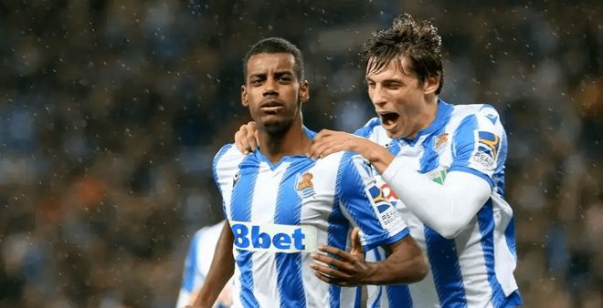 意大利队需 意大利队需