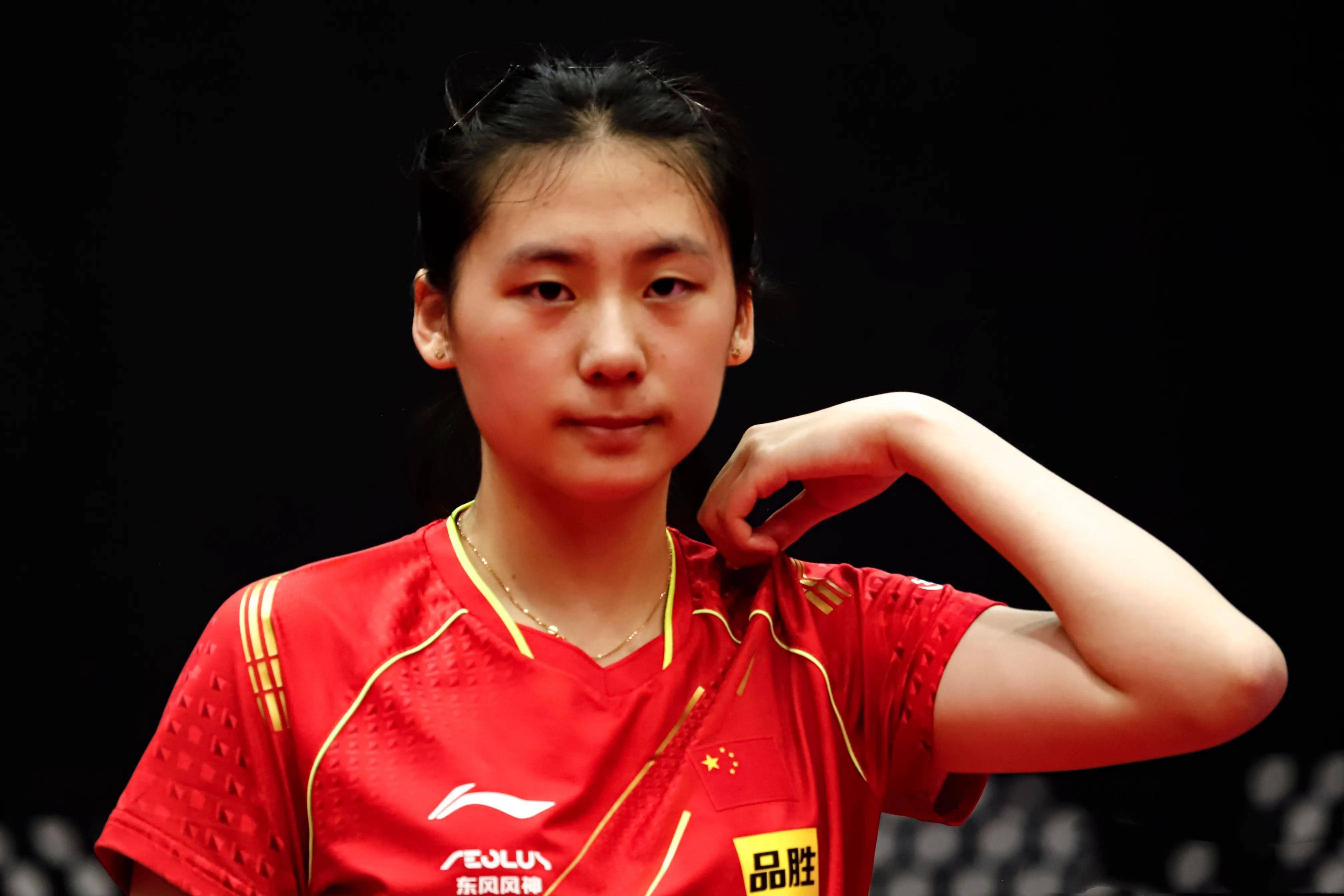 迎来了生态 迎来了生态