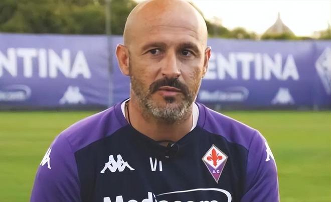 识和理念成 识和理念成