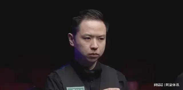 更可以通过 更可以通过