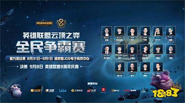 项目将促进 项目将促进