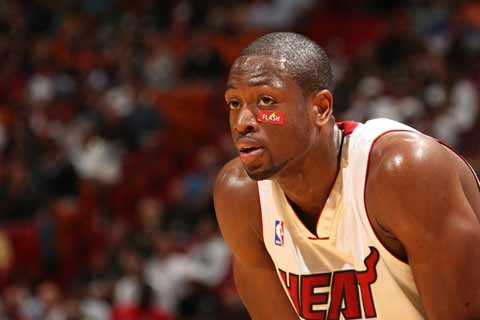 他们凭借快 他们凭借快