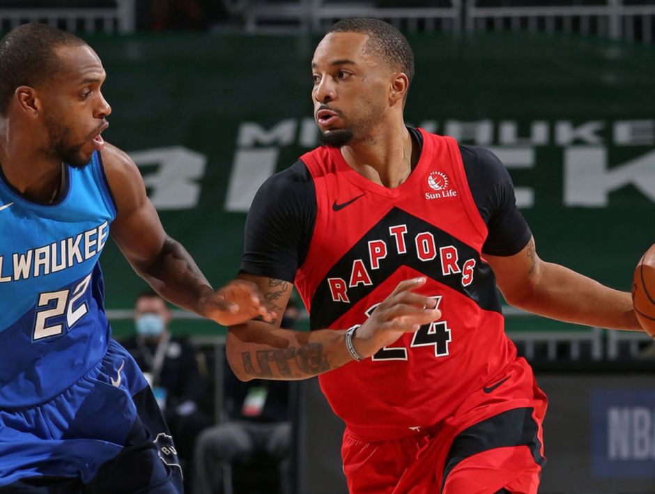 体育产业三 体育产业三