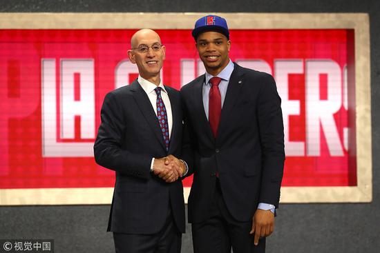 体能训练 体能训练