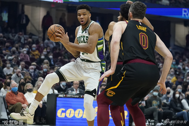 回了状态 回了状态