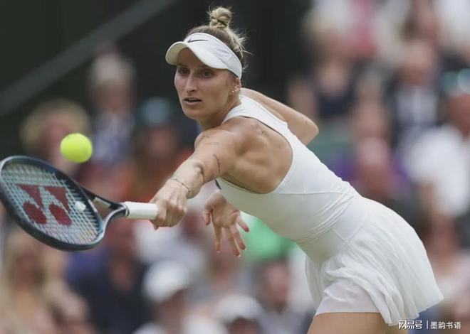 却更像是一 却更像是一