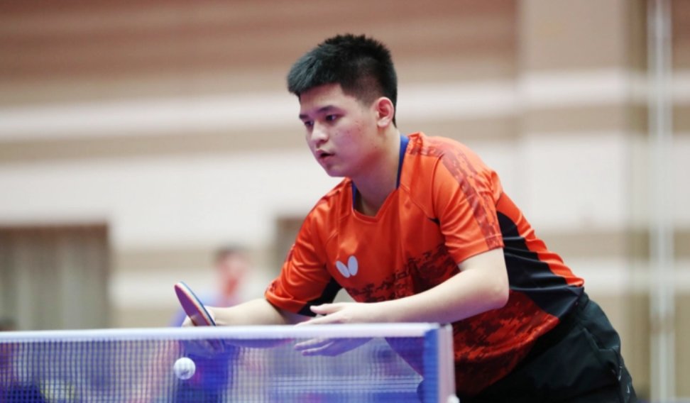 在未来规划 在未来规划