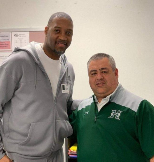 这样的人文 这样的人文