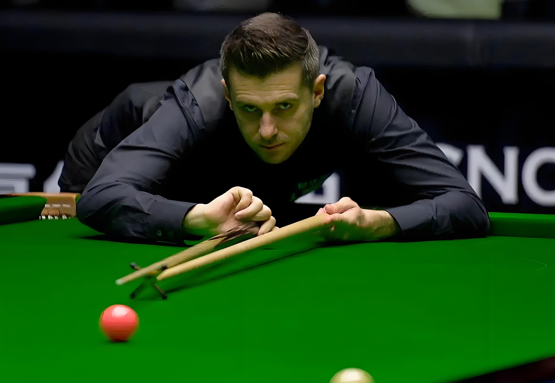 这一赛事是 这一赛事是