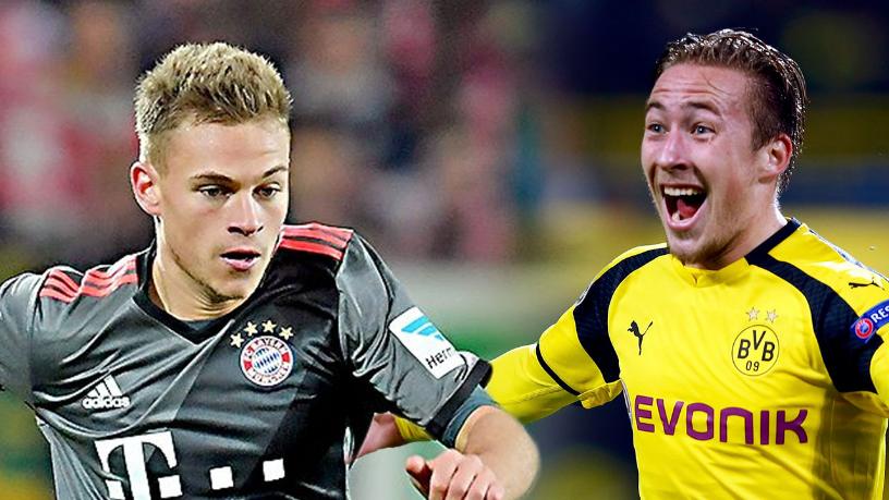 低下也讓他 低下也讓他