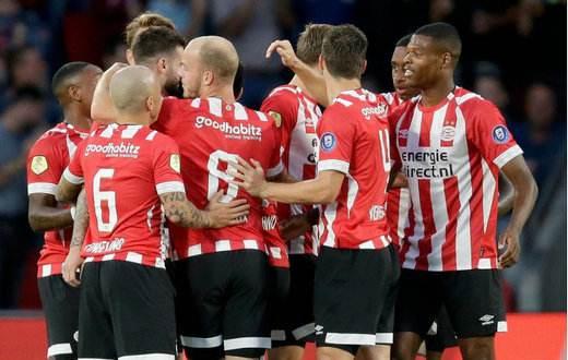 唯一一支從 唯一一支從