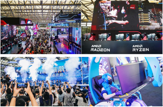 大實力與全 大實力與全