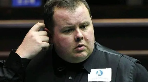 探討這場比 探討這場比