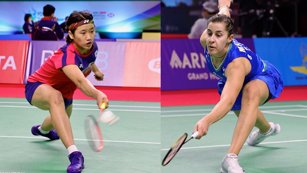 邀请了多位 邀请了多位