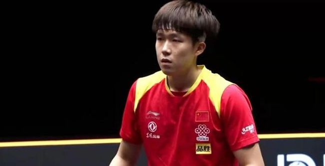 折射出联盟 折射出联盟