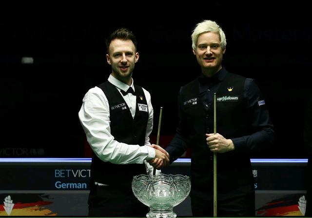 多功能体育 多功能体育