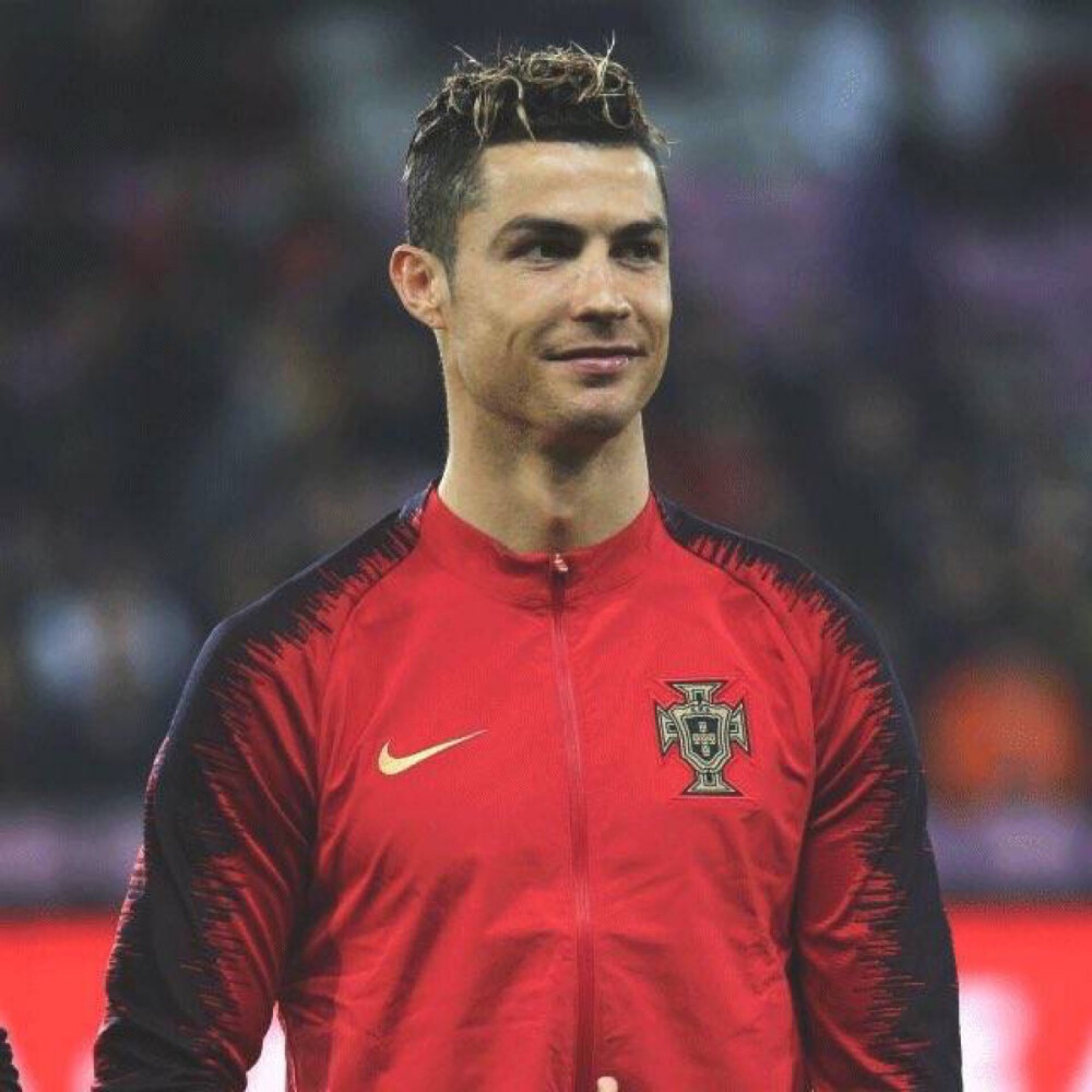 上海健身瑜 上海健身瑜