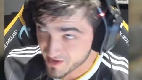 数高手比拼 数高手比拼