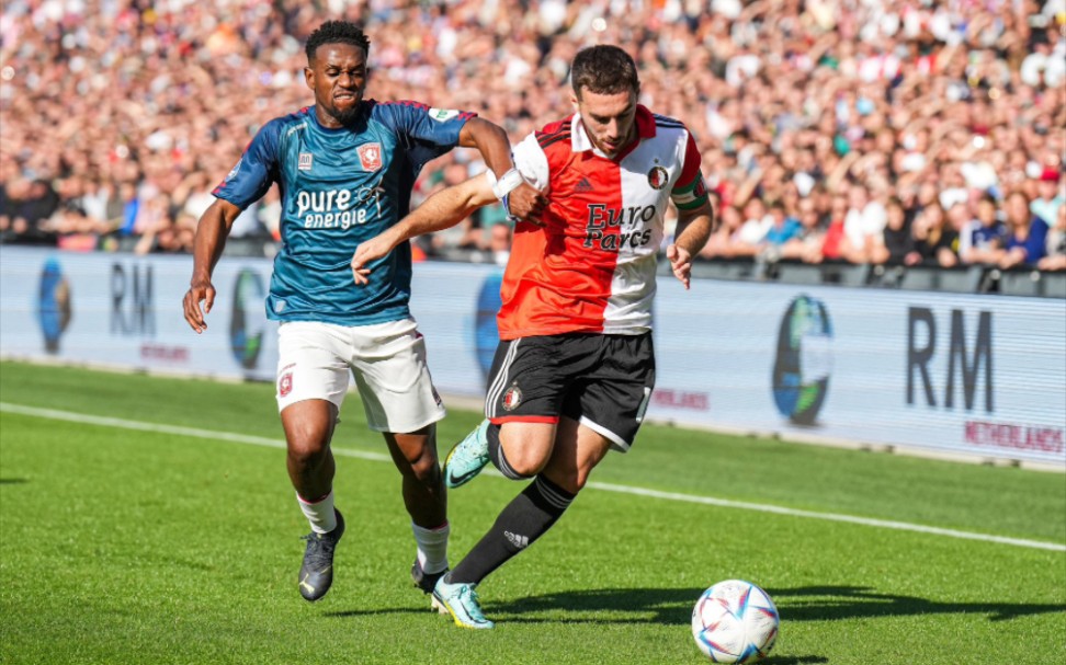 也特别注重 也特别注重