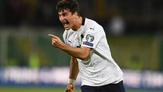 供宝贵的学 供宝贵的学