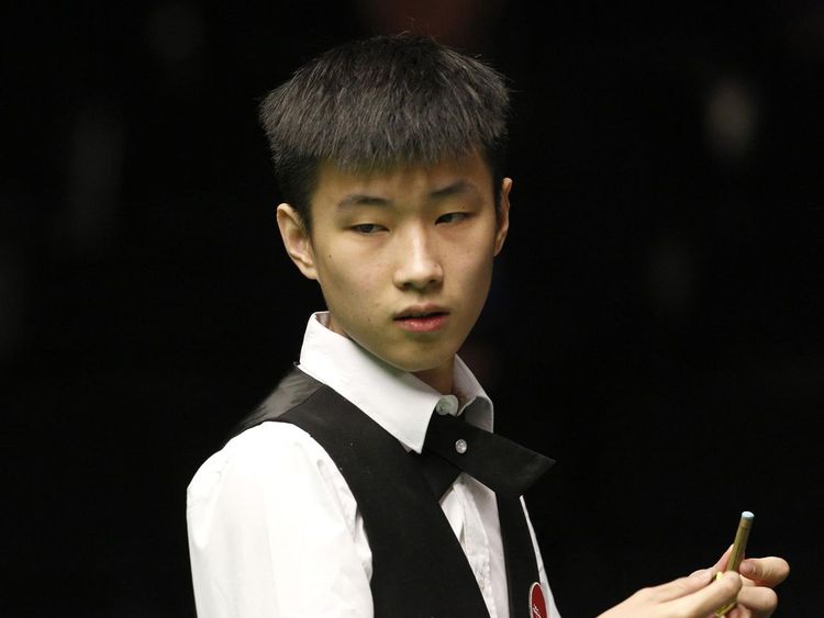 赛竞争力 赛竞争力