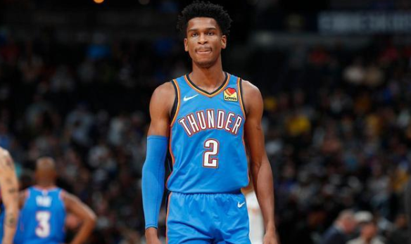 近年来在土 近年来在土