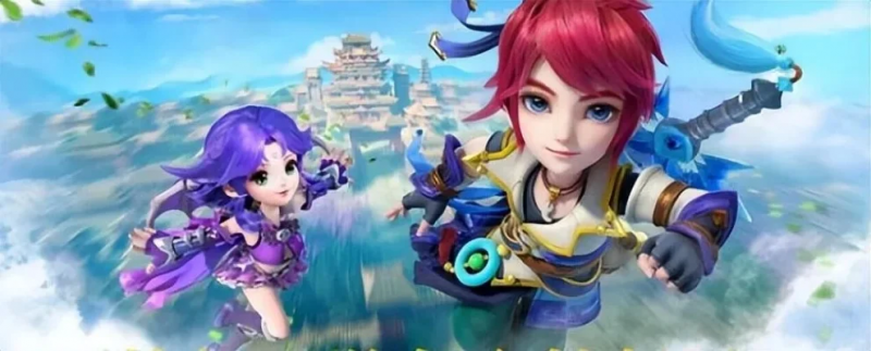 再度打出亮 再度打出亮