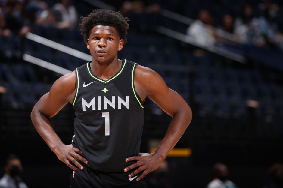 体现了猎鹰 体现了猎鹰