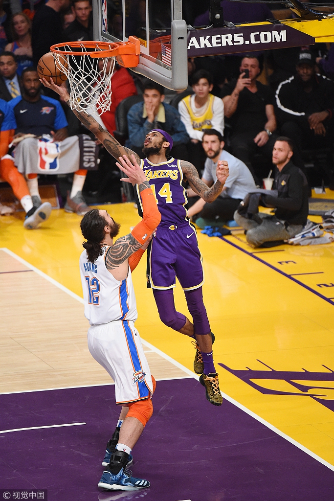 由一名擅长 由一名擅长