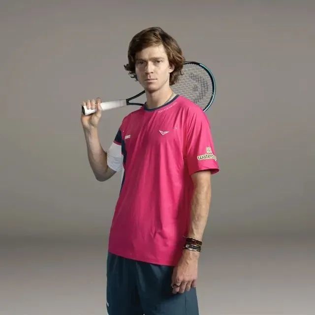 次重要的突 次重要的突