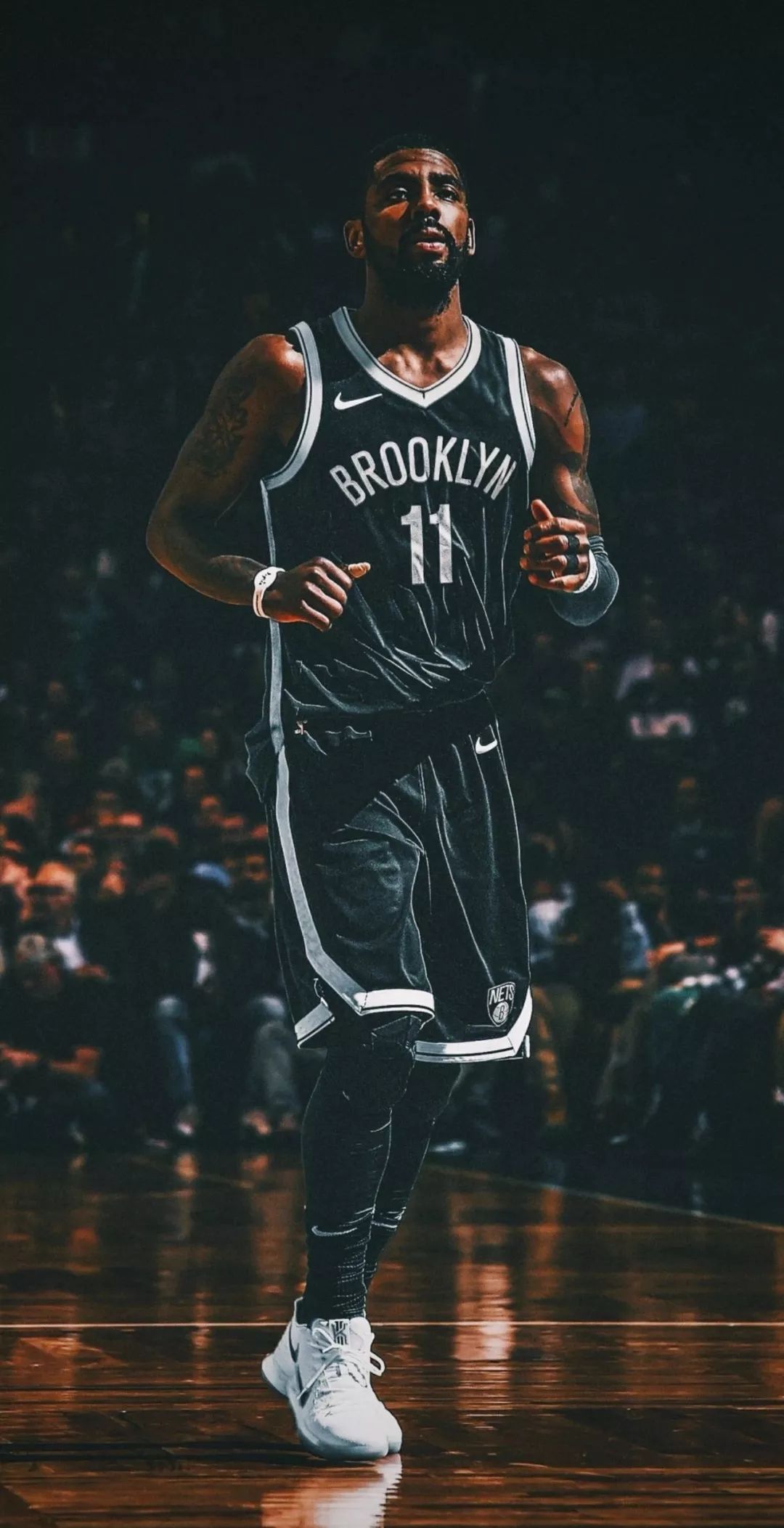 足球圈的 足球圈的