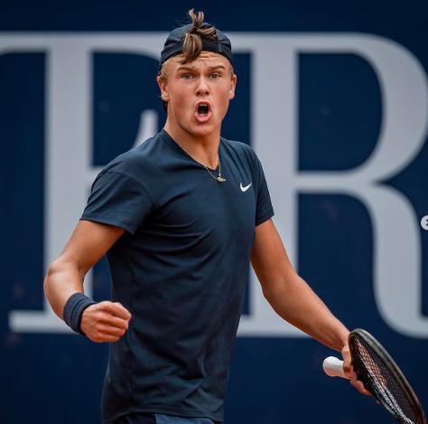 稳健的防守 稳健的防守