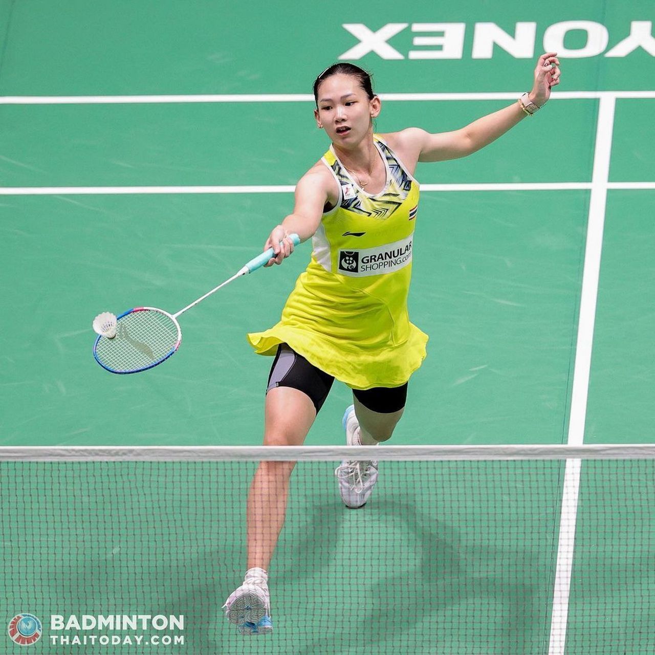 王祉怡在今 王祉怡在今