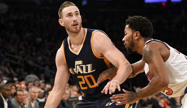 应对各种挑 应对各种挑