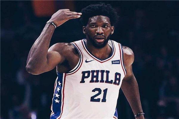 最新排名中 最新排名中