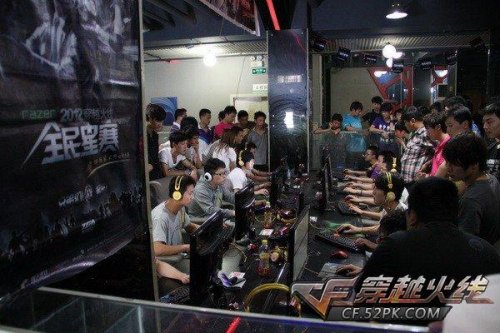 这不仅是其 这不仅是其