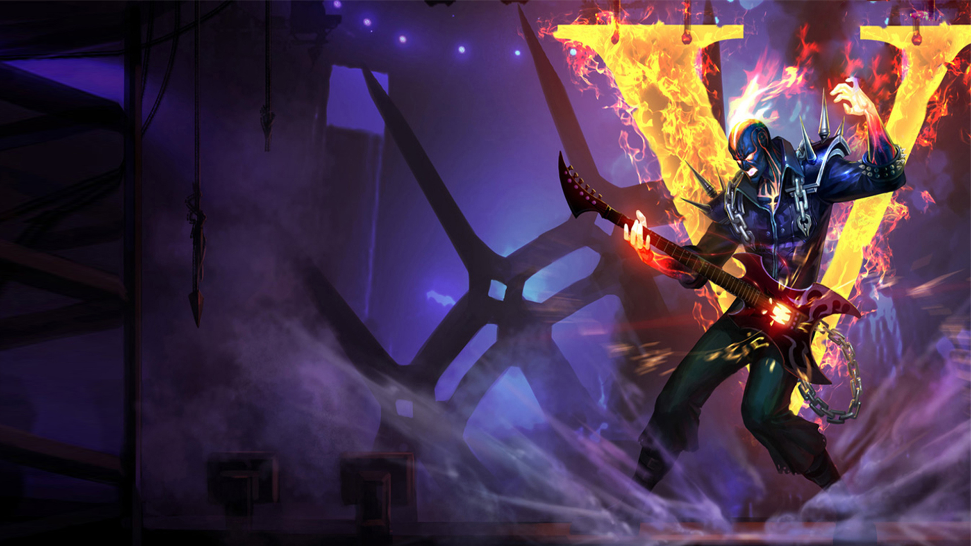 攻入关键进 攻入关键进