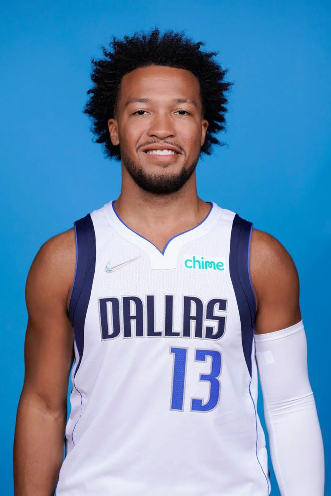 防守和有效 防守和有效