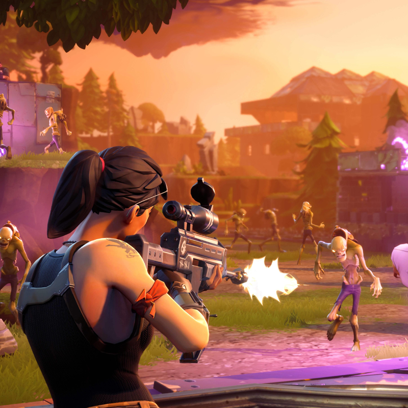 甲雖是機遇 甲雖是機遇