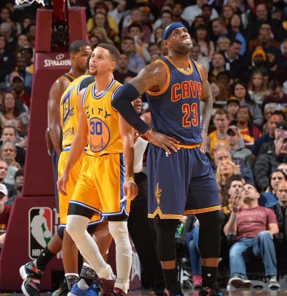 供發光的舞 供發光的舞