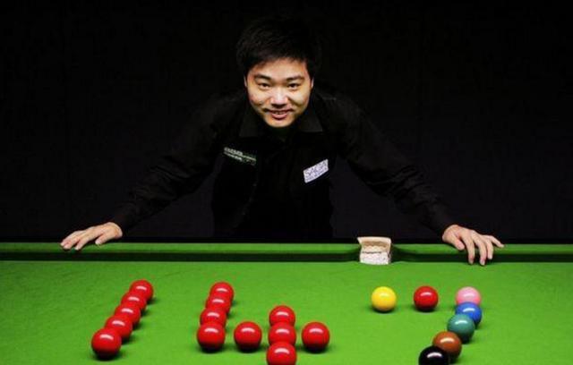 亨克並不僅 亨克並不僅