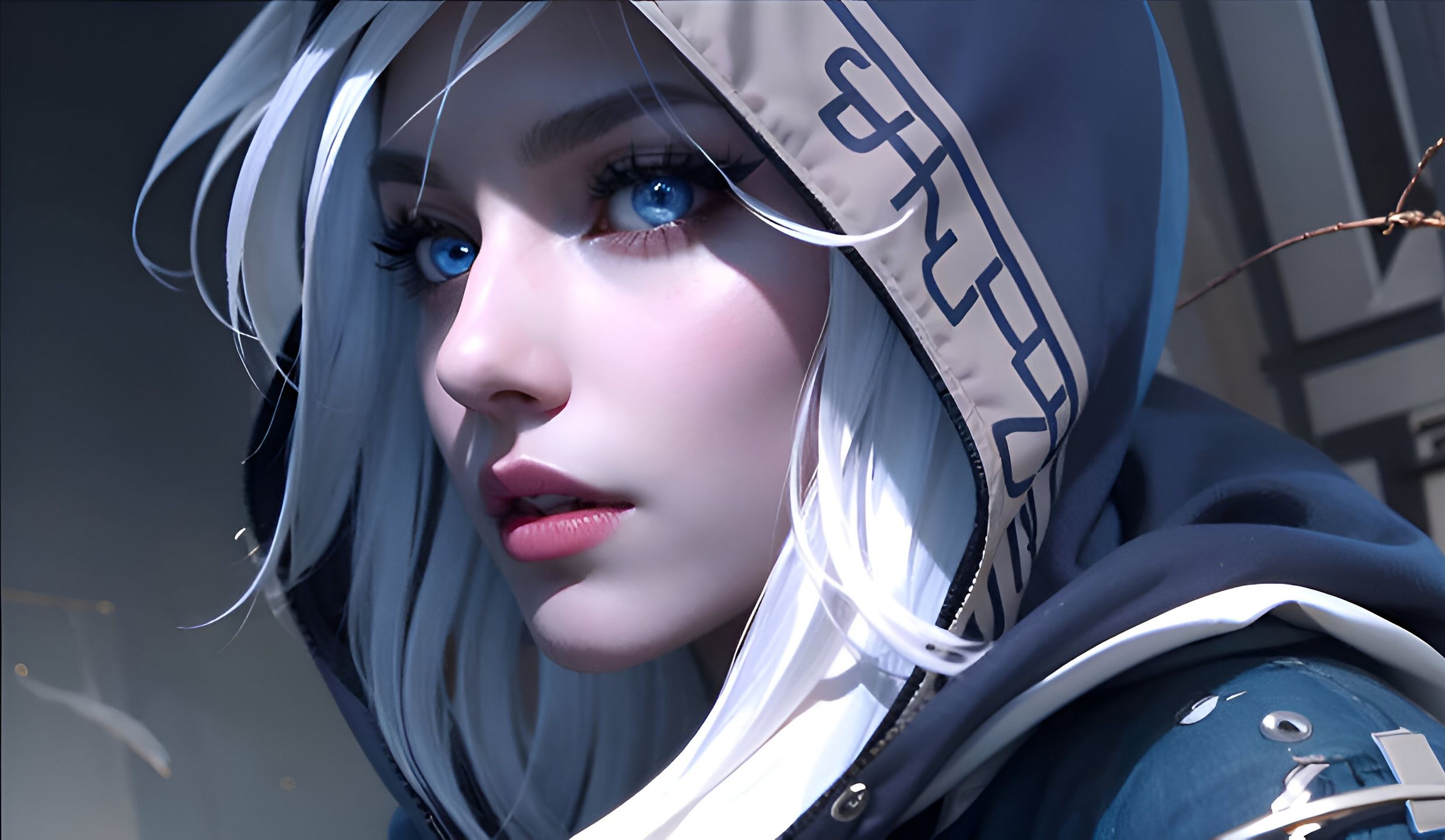 对于未来 对于未来