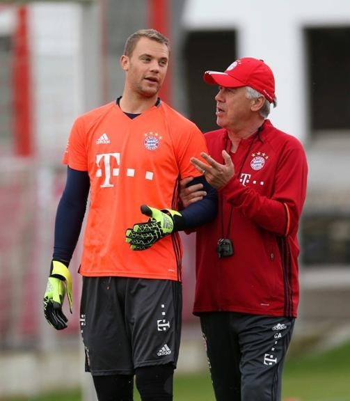 冲突事件的 冲突事件的