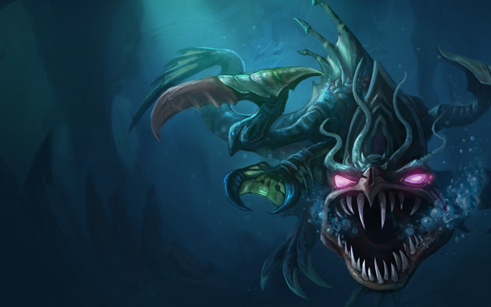 众则拿着相 众则拿着相