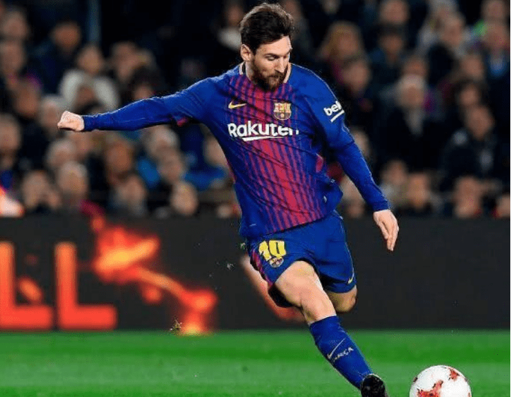 的价值观 的价值观