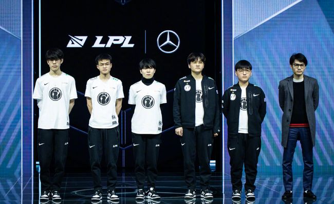 中将变得越 中将变得越