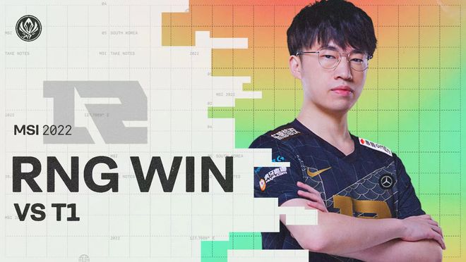 捂着后脑迟 捂着后脑迟