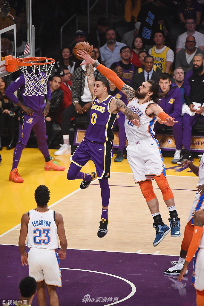 真相揭秘 真相揭秘