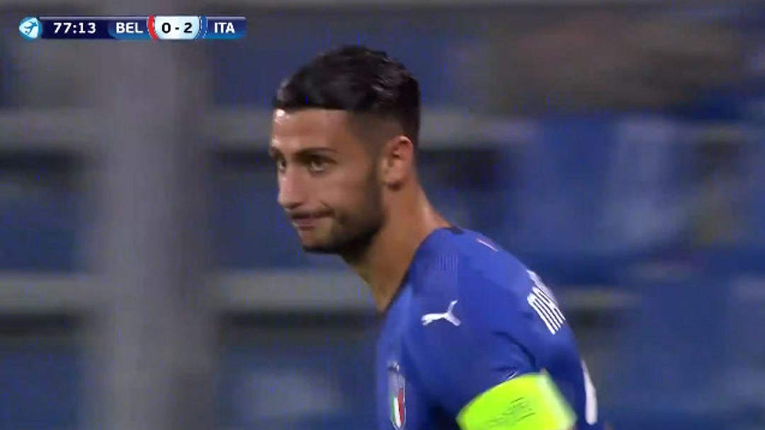 体育竞技世 体育竞技世