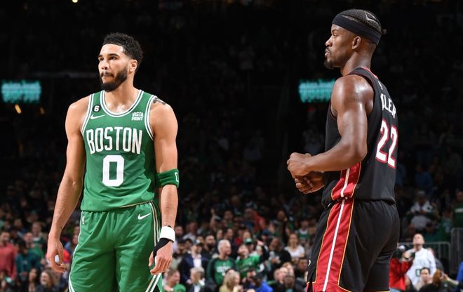 错误在所难 错误在所难